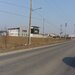Autostrada Bucuresti-Pitesti, langa Emag